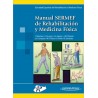 Manual SERMEF de rehabilitación y medicina física (PANA-00079)