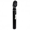 Oftalmoscopio fibra óptica pen-scope 2076. en bolsa (EYD11010)