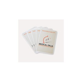 Kit Smart Card paciente (ACC606)