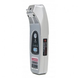 Sistema de depilacion laser  (429-SI808)