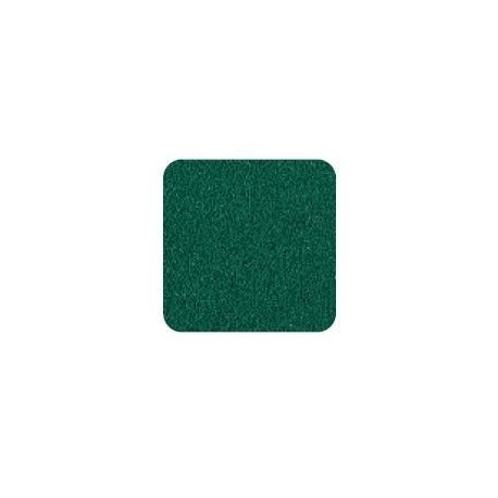 Orthomic Verde (11.183.4)