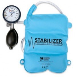 Stabilizer Pressure Biofeedback (DJO-9296)