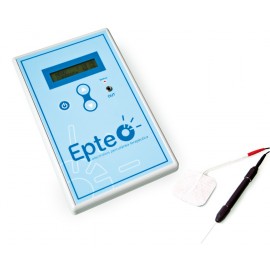 EPTE, Electrolisis percutánea terapéutica