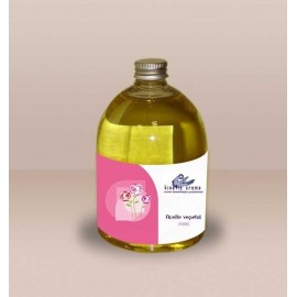 Aceite de Rosas 500ml con dosificador (V1410247)