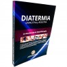 Libro Diatermia Capacitiva y Resistiva. La excelencia en electroterapia (fis-84-617-5796-1)