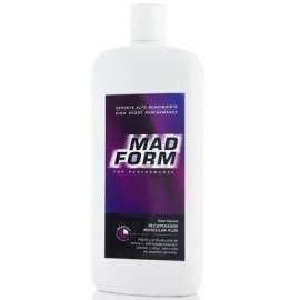 Crema Mad Doble Potencia H.S. Perform 500ml (MD214)