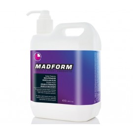 Crema Mad Form Doble Potencia H.S. Perform 2000ml (MD278)
