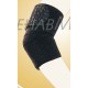 Codera Elbow Support RM