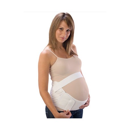Faja embarazada Maternity Support RM