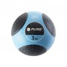 Balón medicinal P2I Medicine Ball 5Kg YL