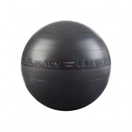 Balón de ejercicio P2I 65cm