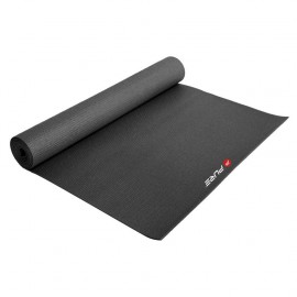 superficie antideslizante para yoga P2I Yoga Mat