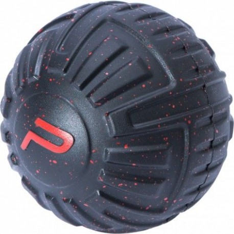 Bola de masaje P2I Large Massage Ball