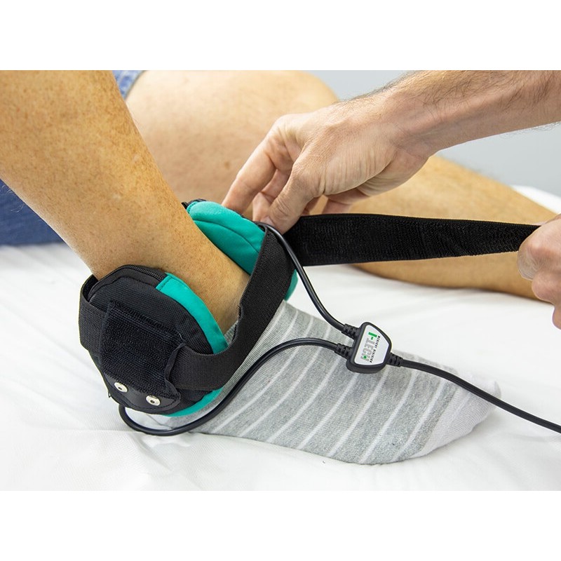 Razones para comprar un equipo de magnetoterapia - Blog de fisioterapia