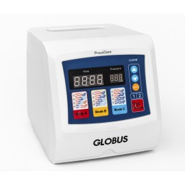 Presoterapia GLOBUS Presscare G300M