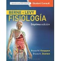 BERNE Y LEVY. Fisiología + Student Consult (SIE-0046)