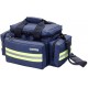 Bolsa ligera EMS001R emergencias Azul marino (EM13.014)