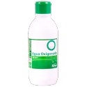 Agua oxigenada 500 ml