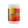 Crema Mad Form Cremy Gel 1000 ml para calentamiento y dolores crónicos (MD241)