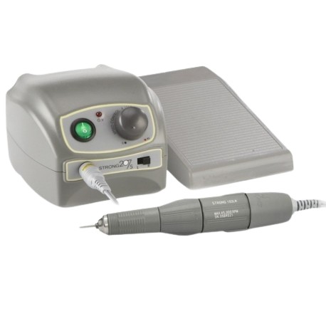 Micromotor Strong 207S (ABS-60098)