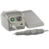 Micromotor Strong 207S (ABS-60098)