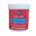 Aceite sólido de masaje con extracto de Romero, EDGAR, 500 ml (EDG-asr500)