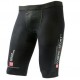 Compressport Pro Racing Triathlon Short color negro
