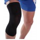 ESS Knee Compression Sleeve (REH-CR279025)