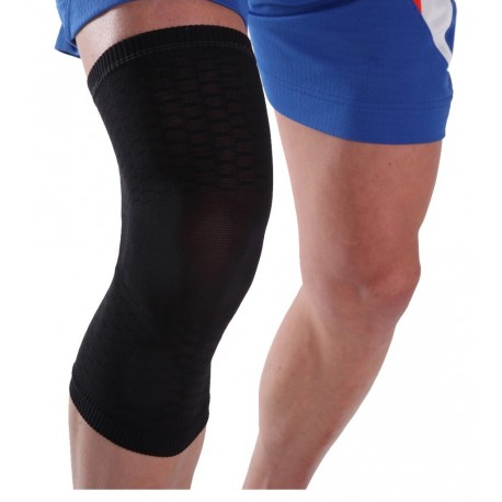 ESS Knee Compression Sleeve (REH-CR279025)