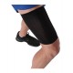 Thigh Compression Sleeve (REH-CR279020)
