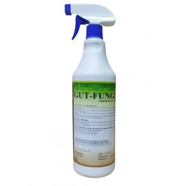 Fungiral Desinfeccion de superficies spray 1 litro (TES-G-FUNGIRAL)