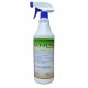 Fungiral Desinfeccion de superficies spray 1 litro (TES-G-FUNGIRAL)