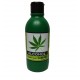 Alcohol de cannabis 250ml (KEL-0010485)