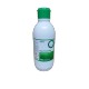 Agua oxigenada 250 ml